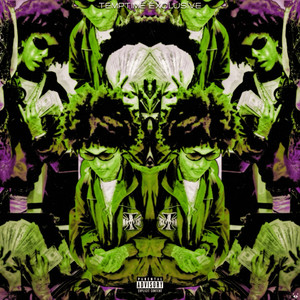 Swagster by TempTimeRadio, ALL GAS RADIO