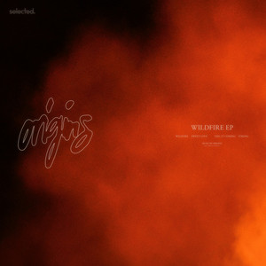 strong by origins