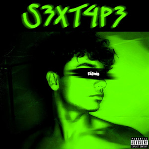 thonio - FLOW SHITTRAP