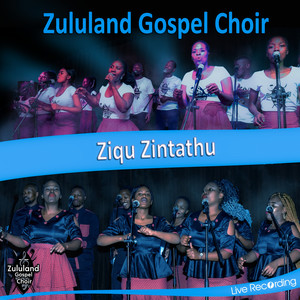Zululand Gospel Choir