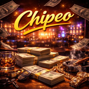 Chipeo by Kleyton Music