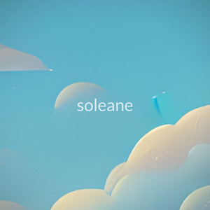 Peaceful Retreat - Sleep by Soleane