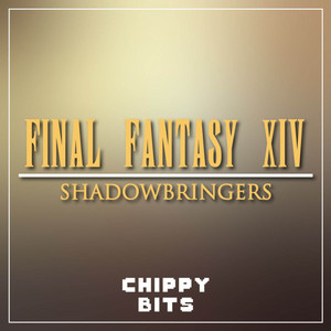 On Our Fates Alight (From "Final Fantasy XIV: Shadowbringers")