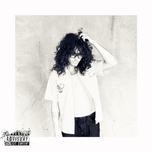 Life 2 Live by DESI DARKO