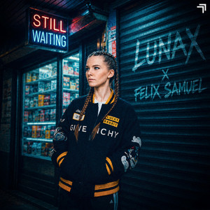 Still Waiting by LUNAX, Felix Samuel