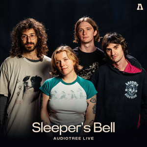 Flatline - Audiotree Live Version by Sleeper's Bell, Audiotree
