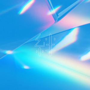絆 by HONEYCOMB