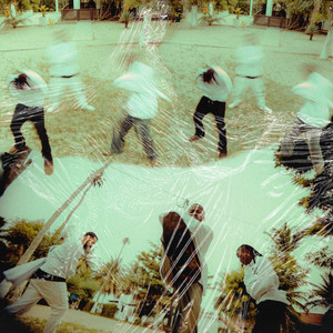 2 da Cara by Eric Rodrigues, Treezy Flacko, Eman Chabas
