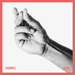 Click by Example