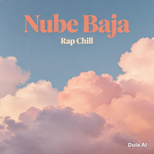 Nube baja by Decachalote beatz