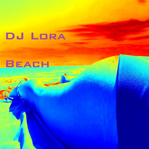 DJ Lora cover