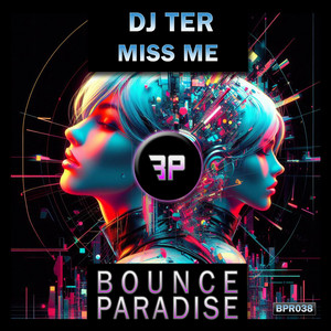 Miss Me (Klubb Mix)
