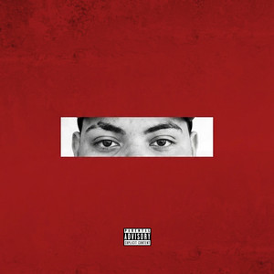 Como pudiste dejarme by Coldman sound