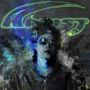 Feavy - Artist