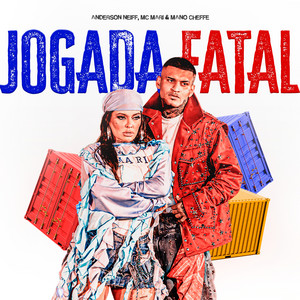 Jogada Fatal