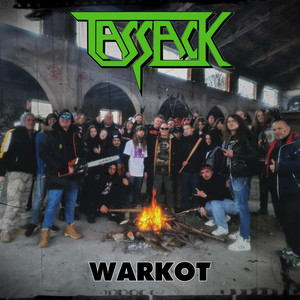 Warkot
