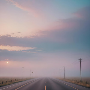 Northern Skies by Android Automatic