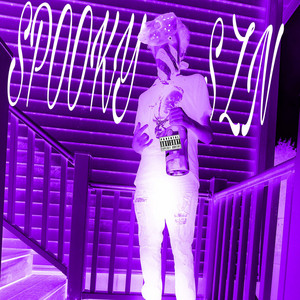 Me U n Hennesy