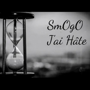 Smogo cover
