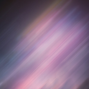ShoreWave by Slandr