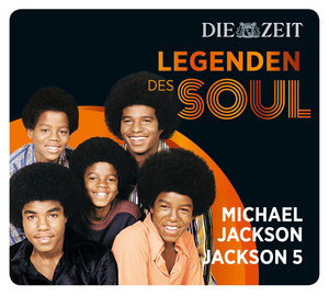 The Lovin' CD Jackson You Who's 8cm 洋楽 5