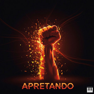 Historia by APRETANDO