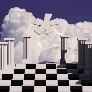 album cover: MINDSCAPE27