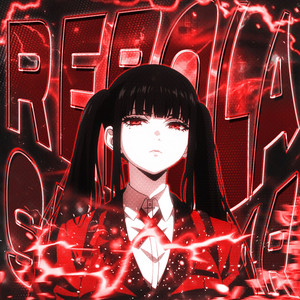 REBOLA SEM PARAR by RNRX, Akuma Records