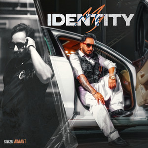 My Identity