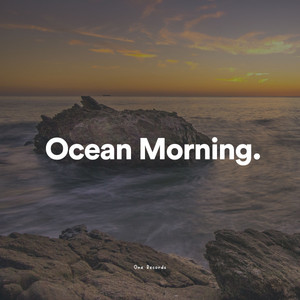 Ocean Morning album