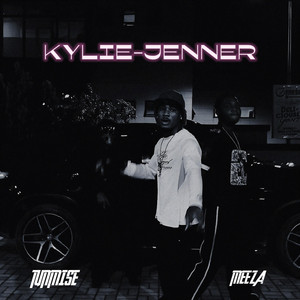 KYLIE JENNER by TUNMISE, Meeza