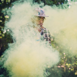 Yesfreddy - Trap Spot