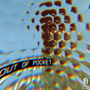 If I talk about it by SACRED H3ART
