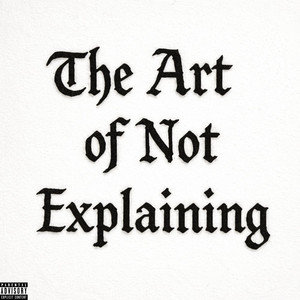 u don't deserve me by Snoozegod, Khalil