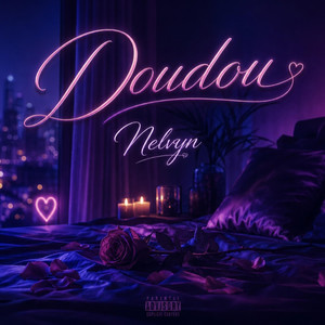 Doudou by NELVYN