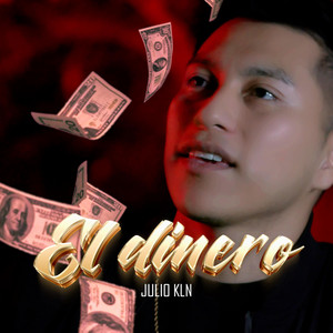 Julio KLN - Consciente