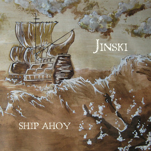 Ship Ahoy