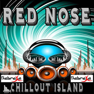 Red Nose
