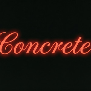 Concrete by CYPHER ON THE BEATS