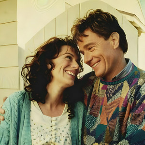 Albert & los ¿Quién? - Malcolm