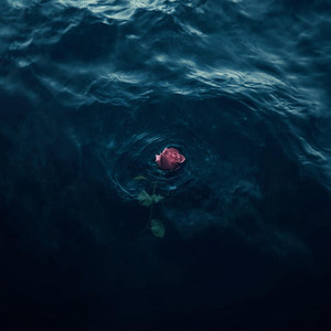 She Was the Summer by Rydell Coast