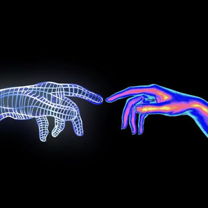 Kilua Darx - Blackfire