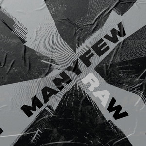 RAW by ManyFew