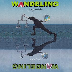 Wandeling
