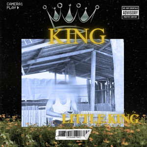 KING_9off - KING-OD