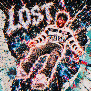 Lost by Str8Ree