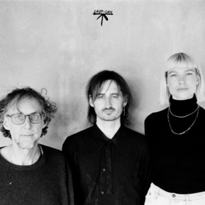 AFAR — No More Advice (Acid Pauli Relab) (2026)