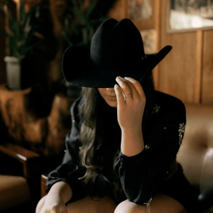 Life Ain't Easy by outlaw hymn