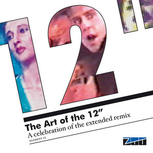 Relax - Sex Mix Edition 3 - song and lyrics by Frankie Goes To