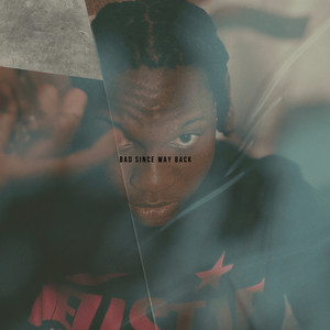 Party Jollof by KHAY BEATZ